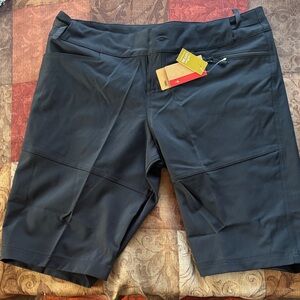 Specialized Cycling Trail Short, MTB, Women’s Medium